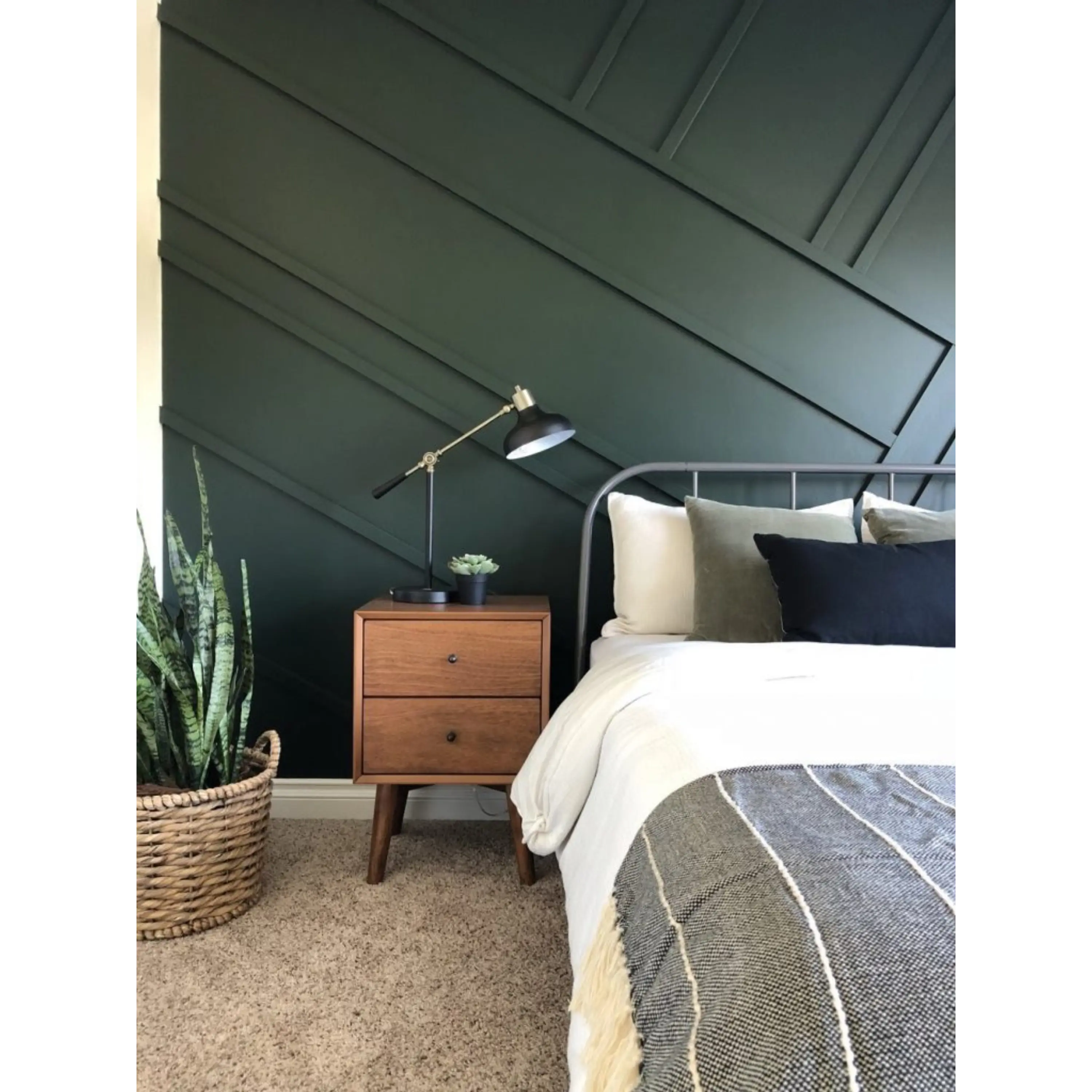 Black Accent Wall Bedroom.jpeg